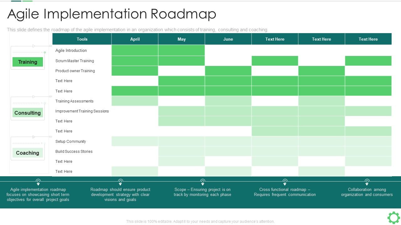 Agile_Quality_Control_Framework_IT_Agile_Implementation_Roadmap_Clipart_PDF_Slide_1.jpg