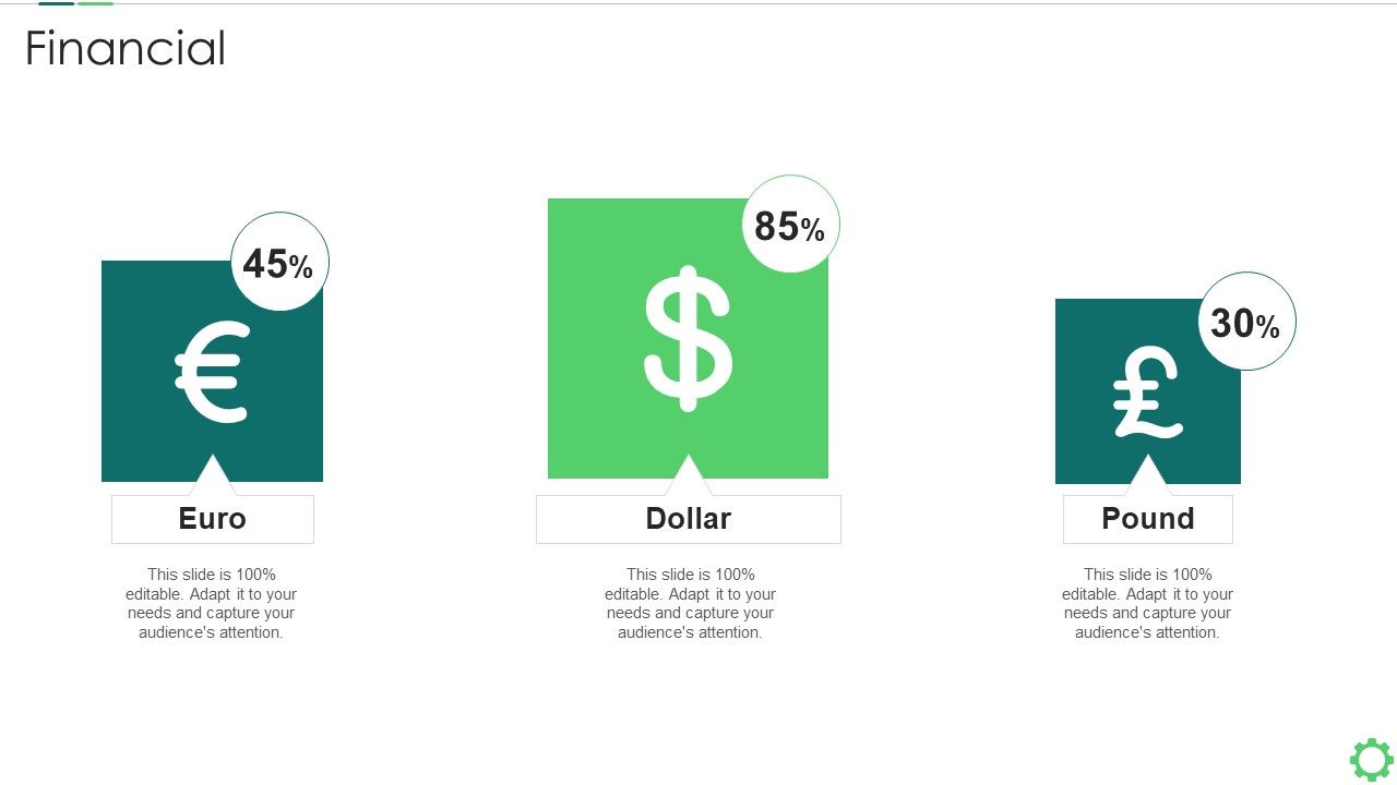 Agile_Quality_Control_Framework_IT_Financial_Ideas_PDF_Slide_1.jpg