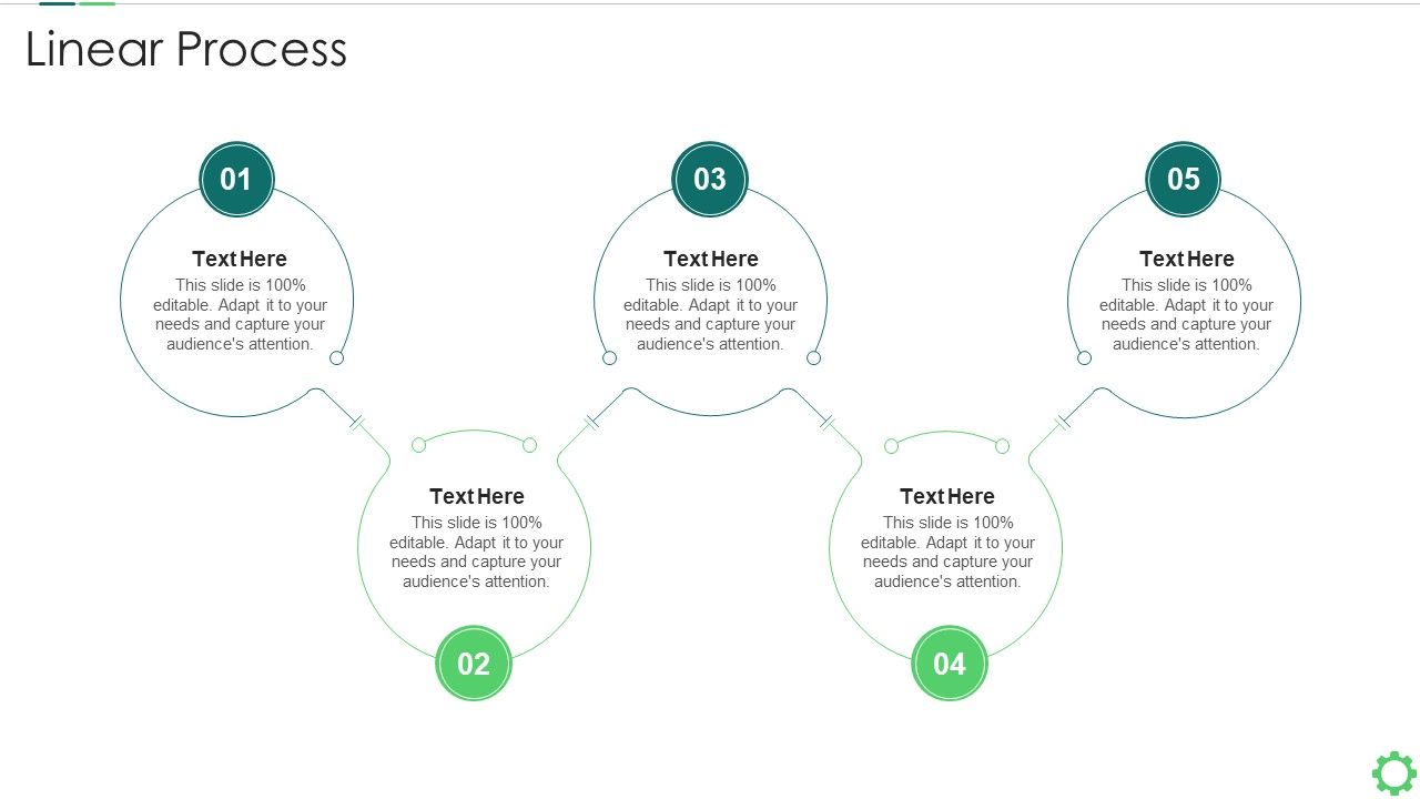 Agile_Quality_Control_Framework_IT_Linear_Process_Information_PDF_Slide_1.jpg