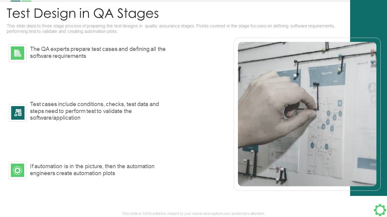 Agile_Quality_Control_Framework_IT_Test_Design_In_QA_Stages_Inspiration_PDF_Slide_1.jpg