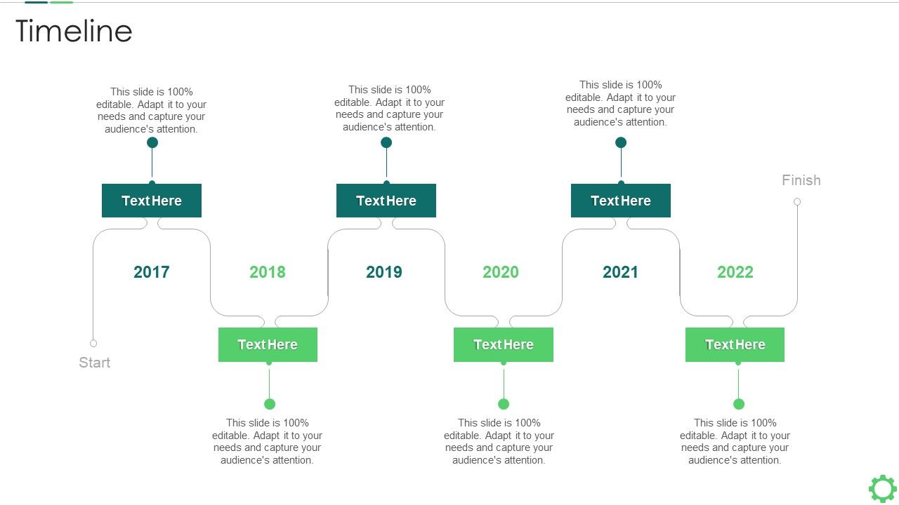 Agile_Quality_Control_Framework_IT_Timeline_Themes_PDF_Slide_1.jpg