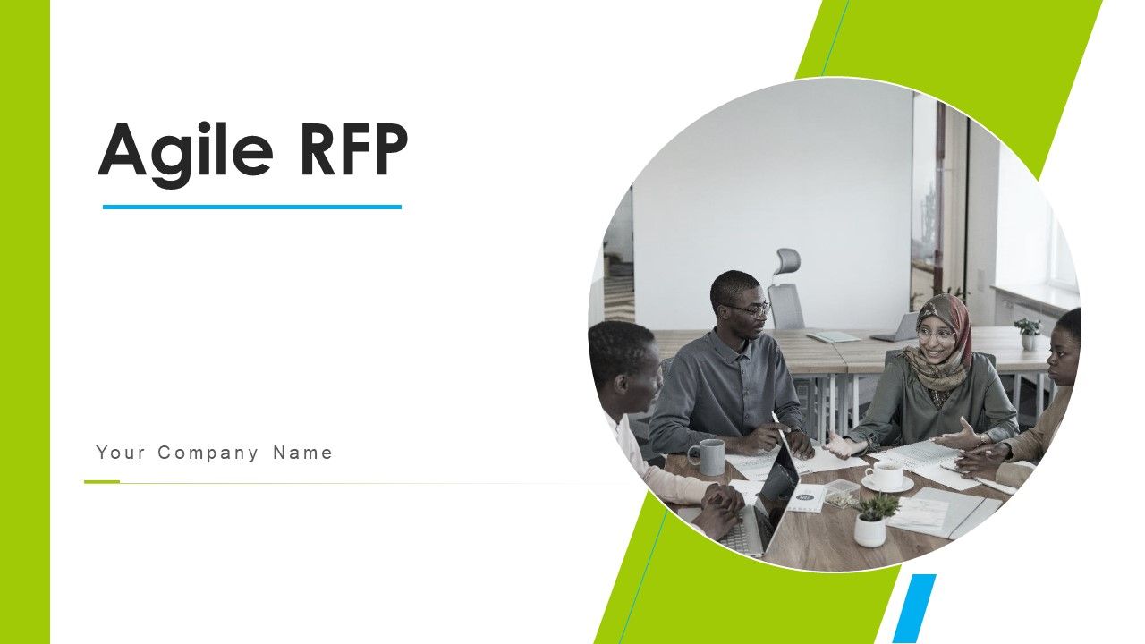 Agile_RFP_Ppt_PowerPoint_Presentation_Complete_With_Slides_Slide_1.jpg