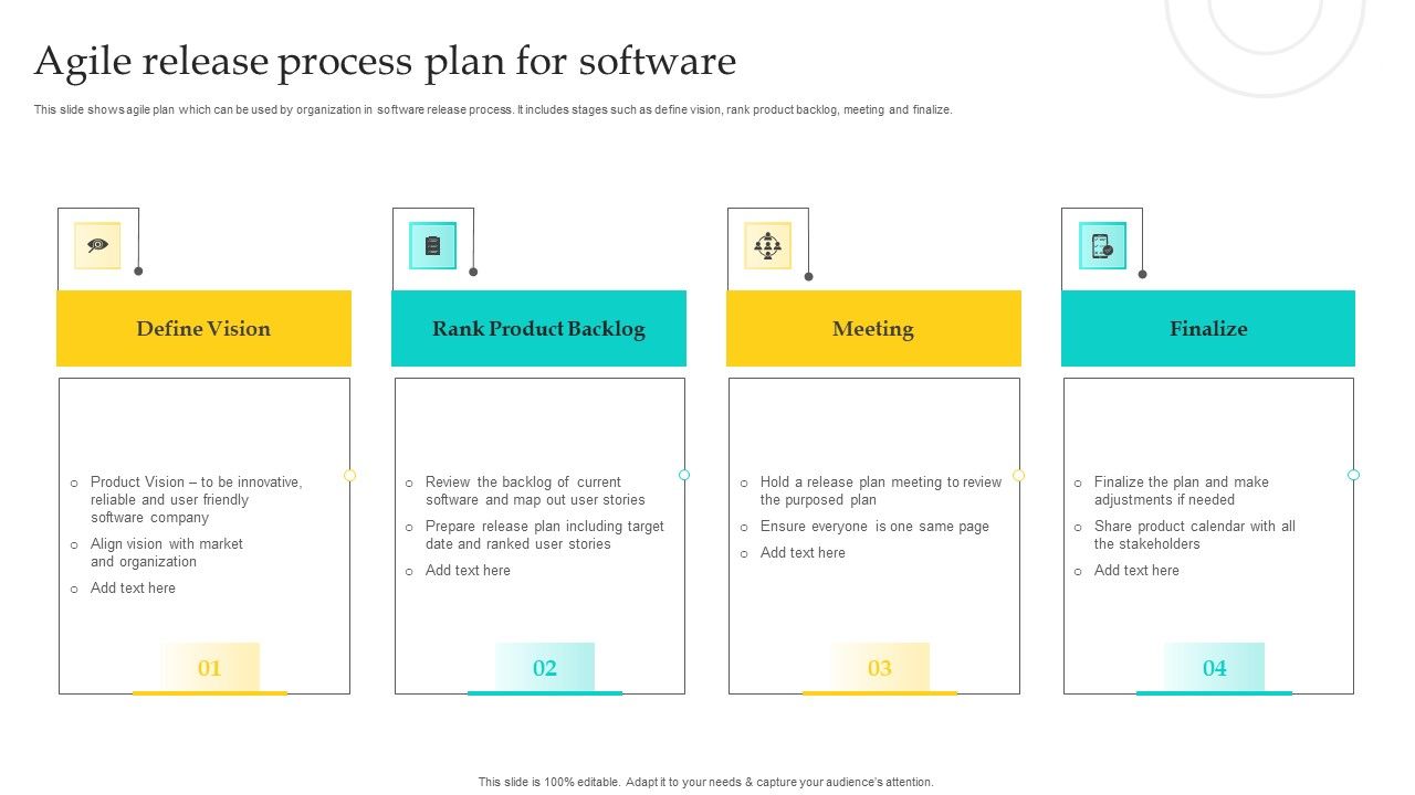 Agile_Release_Process_Plan_For_Software_Clipart_PDF_Slide_1.jpg