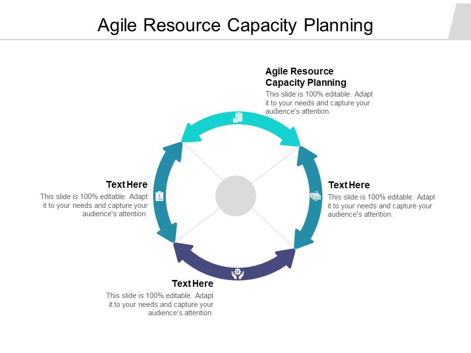 Agile_Resource_Capacity_Planning_Ppt_PowerPoint_Presentation_Pictures_Show_Cpb_Pdf_Slide_1.jpg