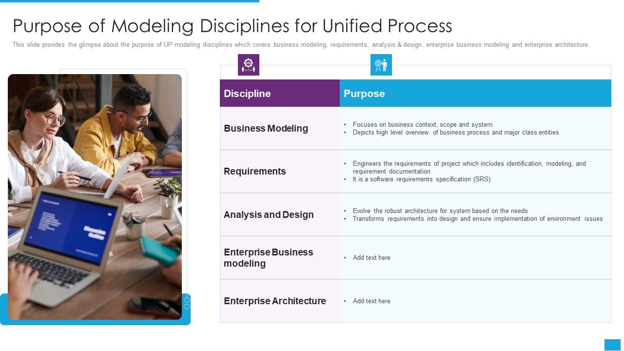 Agile_Role_In_Business_Applications_Purpose_Of_Modeling_Disciplines_For_Unified_Process_Background_PDF_Slide_1.jpg