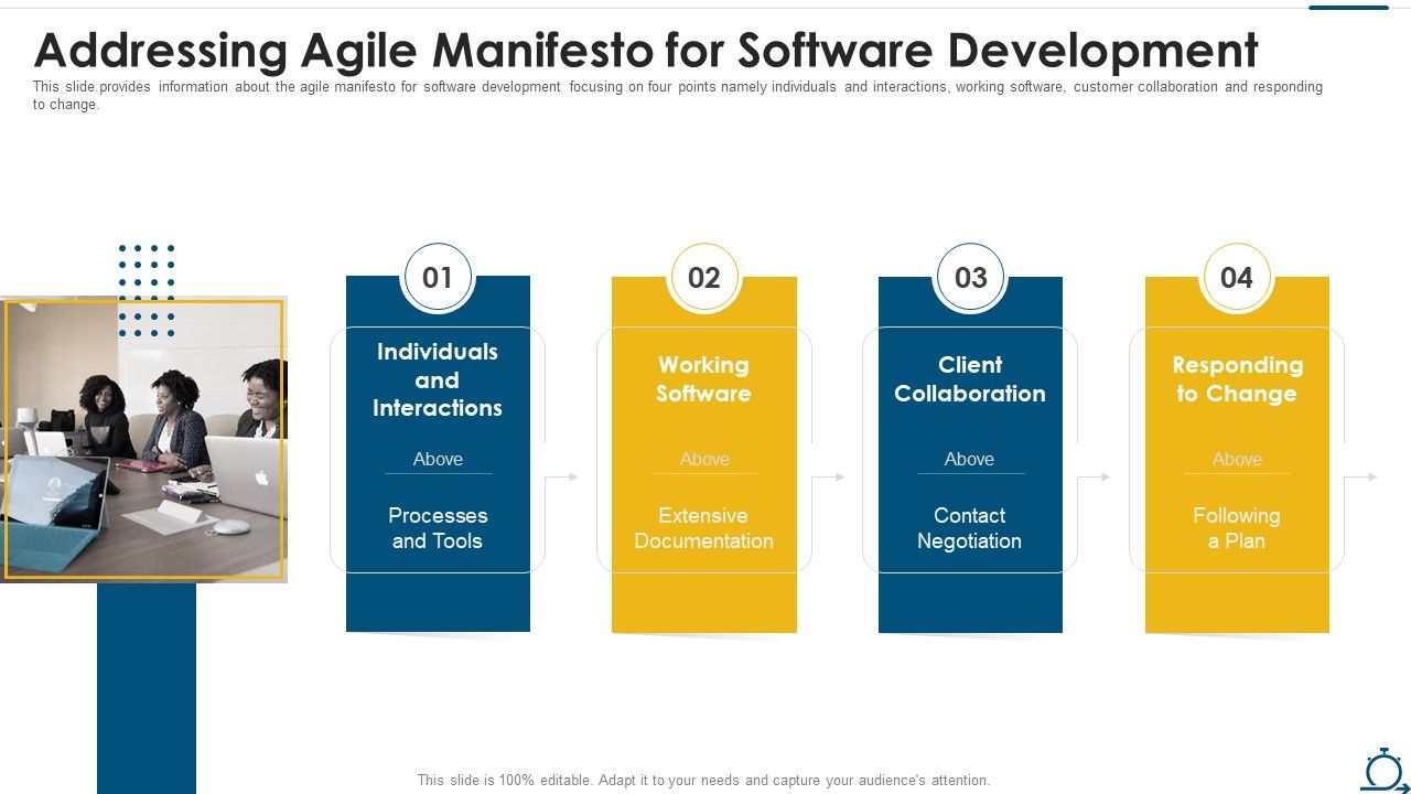 Agile_SDLC_IT_Addressing_Agile_Manifesto_For_Software_Development_Mockup_PDF_Slide_1.jpg