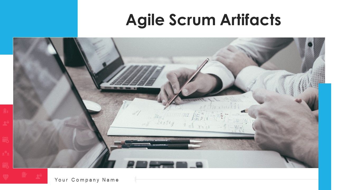 Agile_Scrum_Artifacts_Ppt_PowerPoint_Presentation_Complete_Deck_With_Slides_Slide_1.jpg
