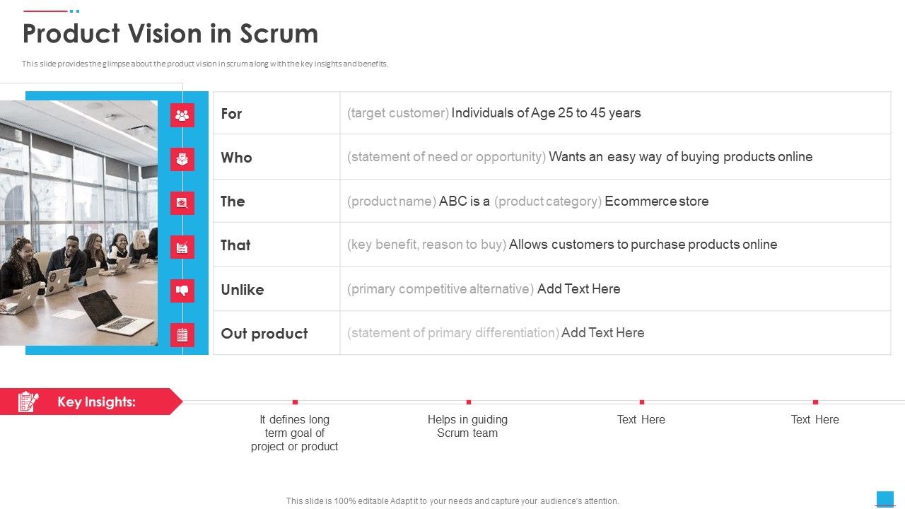 Agile_Scrum_Artifacts_Product_Vision_In_Scrum_Ppt_Inspiration_Slideshow_PDF_Slide_1.jpg