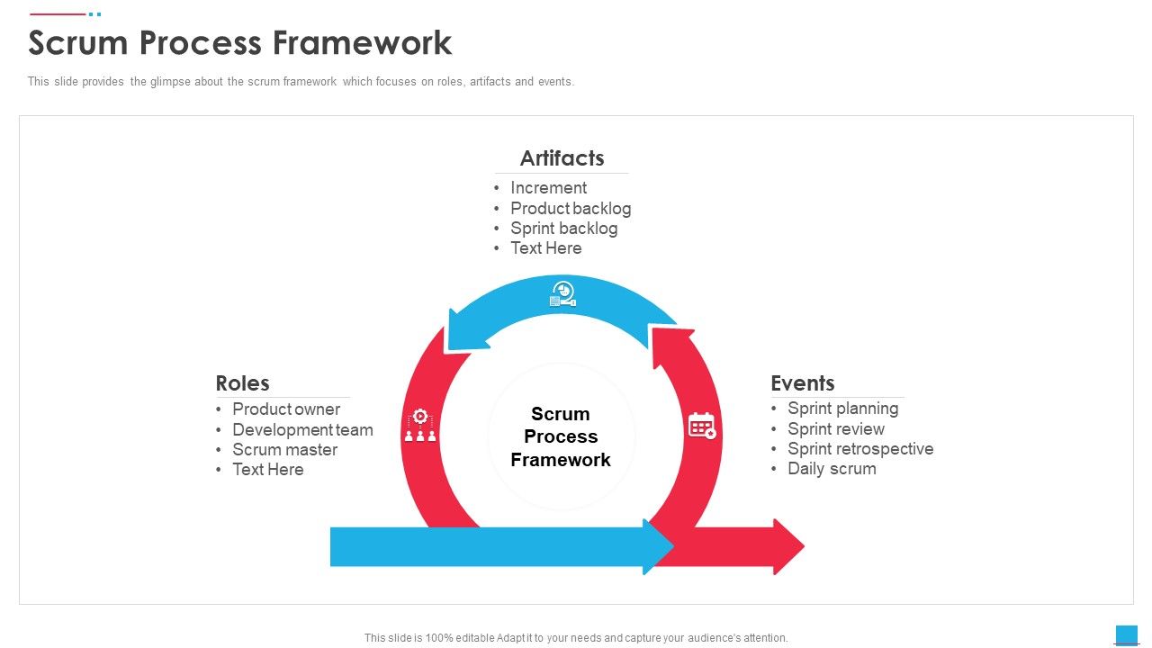 Agile_Scrum_Artifacts_Scrum_Process_Framework_Ppt_Styles_Design_Inspiration_PDF_Slide_1.jpg