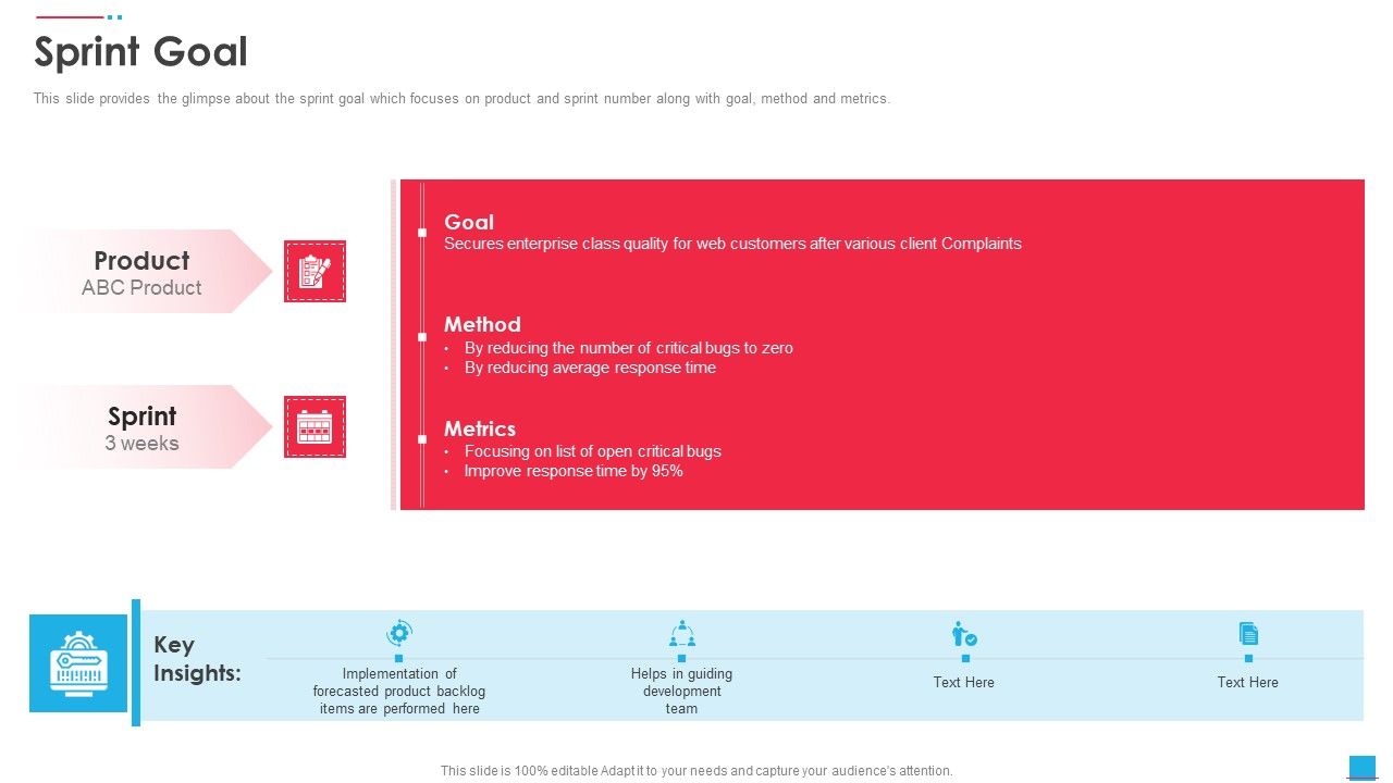 Agile_Scrum_Artifacts_Sprint_Goal_Ppt_Layouts_Good_PDF_Slide_1.jpg