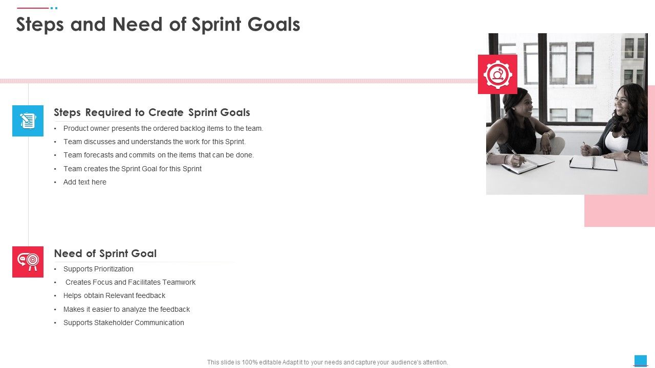 Agile_Scrum_Artifacts_Steps_And_Need_Of_Sprint_Goals_Ppt_Infographic_Template_Design_Ideas_PDF_Slide_1.jpg
