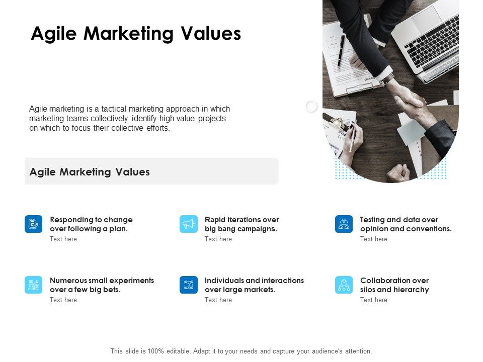 Agile_Scrum_Marketing_Agile_Marketing_Values_Ppt_Outline_Format_Ideas_PDF_Slide_1.jpg