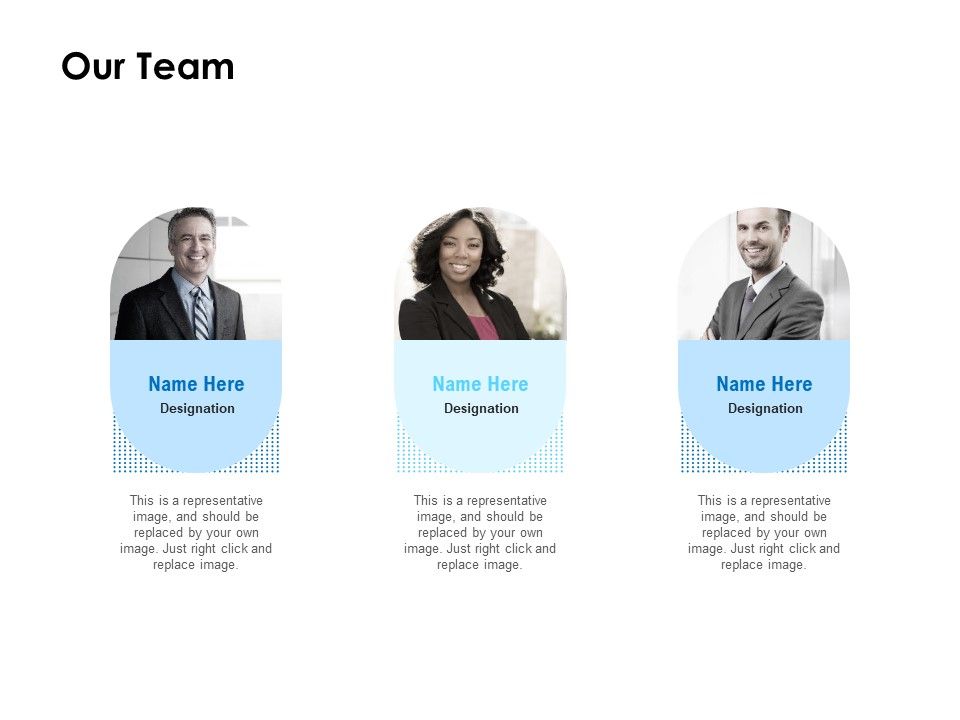 Agile_Scrum_Marketing_Our_Team_Ppt_Show_Aids_PDF_Slide_1.jpg