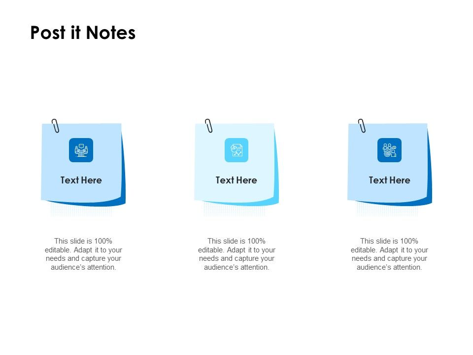 Agile_Scrum_Marketing_Post_It_Notes_Ppt_Summary_Diagrams_PDF_Slide_1.jpg