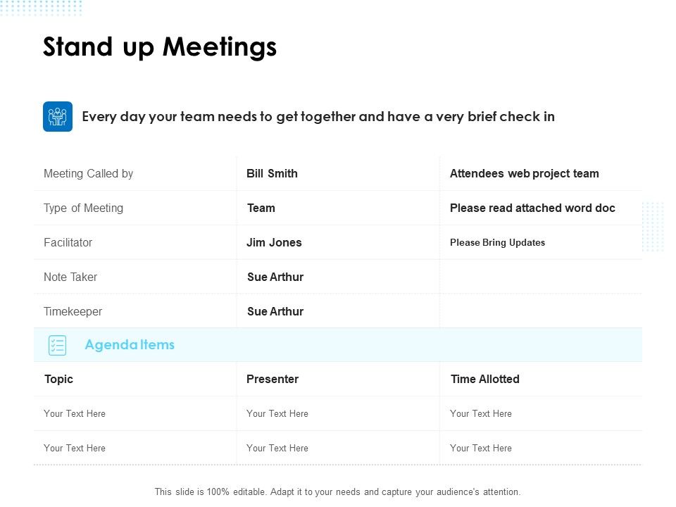 Agile_Scrum_Marketing_Stand_Up_Meetings_Ppt_Outline_Diagrams_PDF_Slide_1.jpg