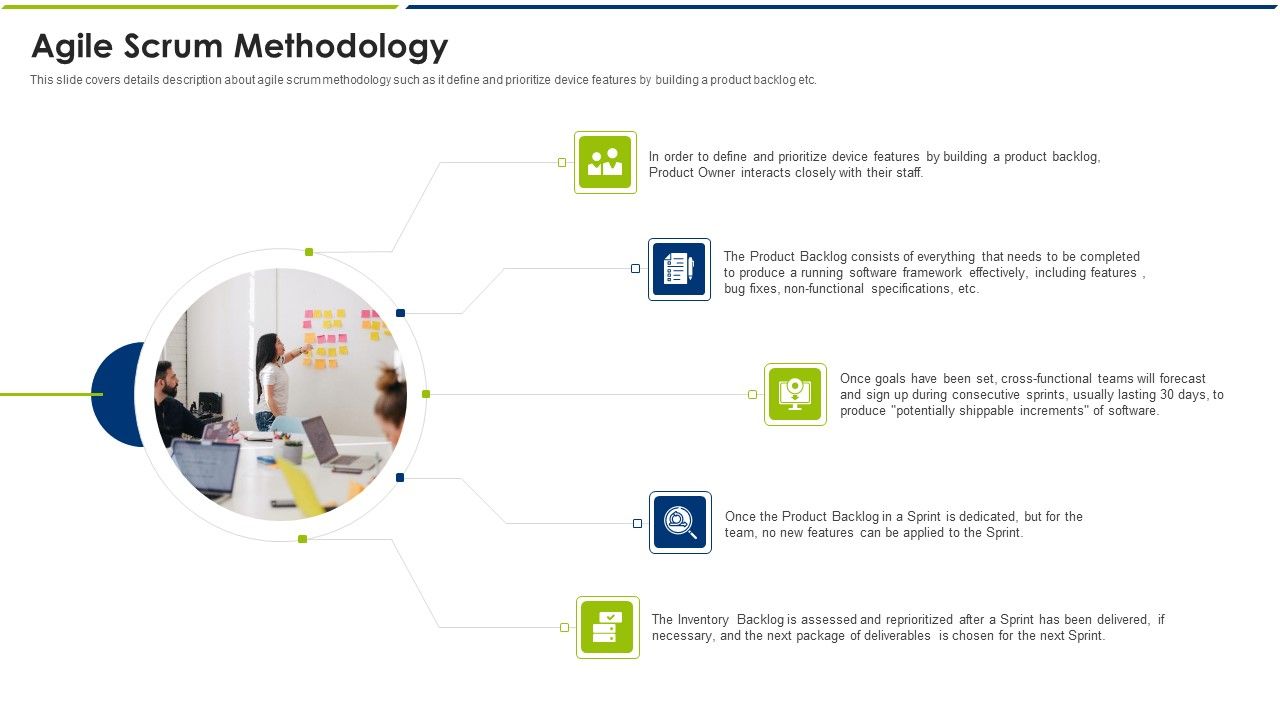 Agile_Scrum_Methodology_Ppt_Slides_Demonstration_PDF_Slide_1.jpg