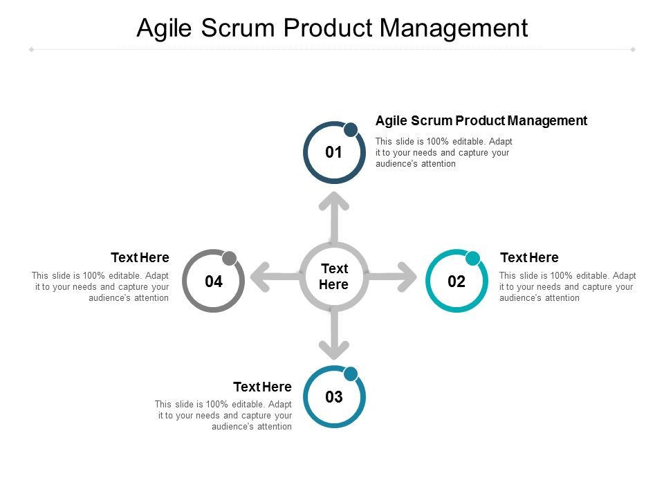Agile_Scrum_Product_Management_Ppt_PowerPoint_Presentation_Outline_Brochure_Cpb_Slide_1.jpg