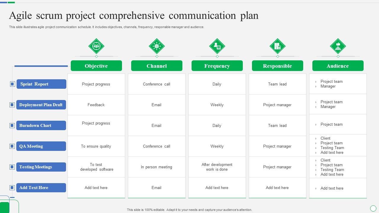 Agile_Scrum_Project_Comprehensive_Communication_Plan_Portrait_PDF_Slide_1.jpg