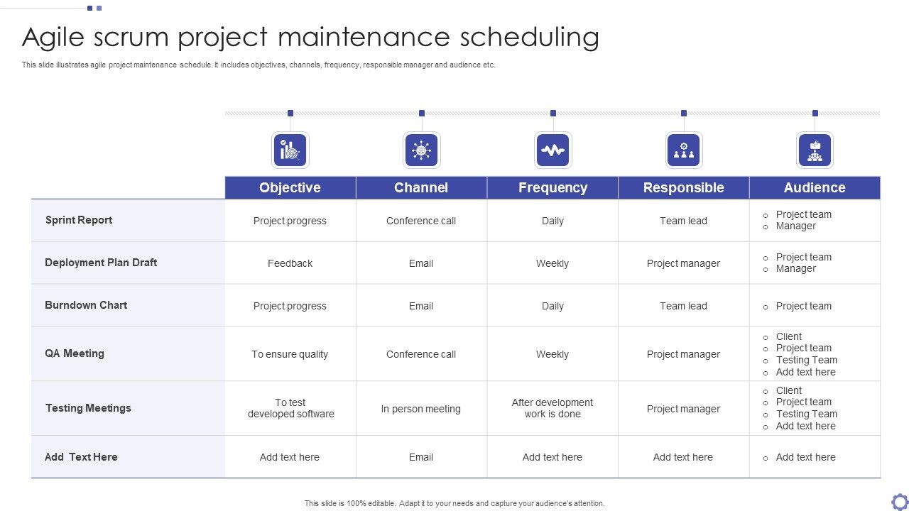 Agile_Scrum_Project_Maintenance_Scheduling_Ppt_PowerPoint_Presentation_Layouts_Grid_PDF_Slide_1.jpg