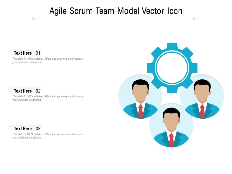 Agile_Scrum_Team_Model_Vector_Icon_Ppt_PowerPoint_Presentation_Gallery_Design_Templates_PDF_Slide_1.jpg