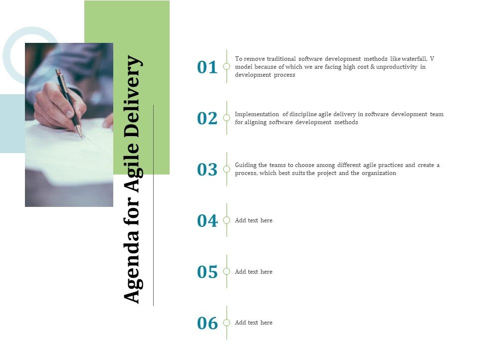 Agile_Service_Delivery_Model_Agenda_Pictures_PDF_Slide_1.jpg