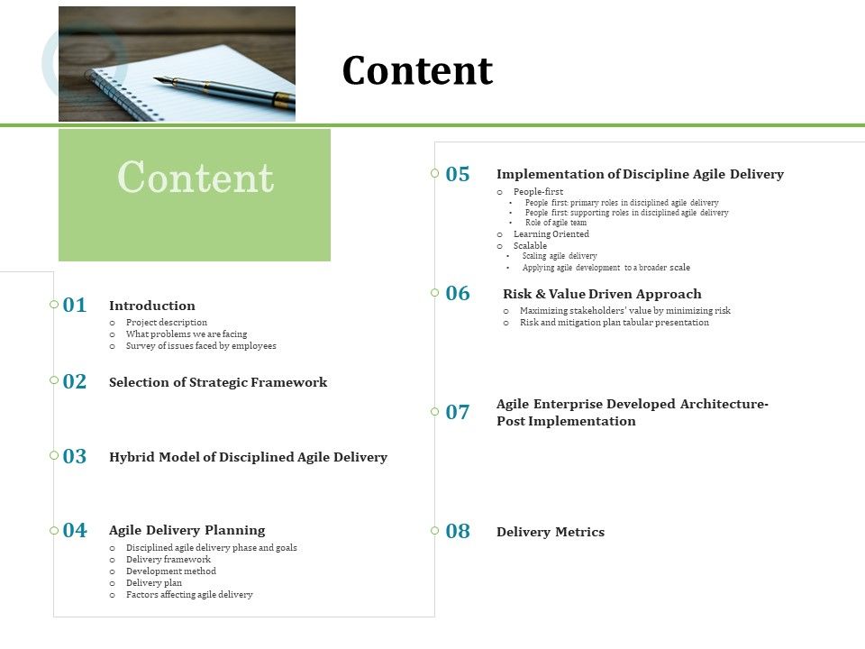 Agile_Service_Delivery_Model_Content_Summary_PDF_Slide_1.jpg