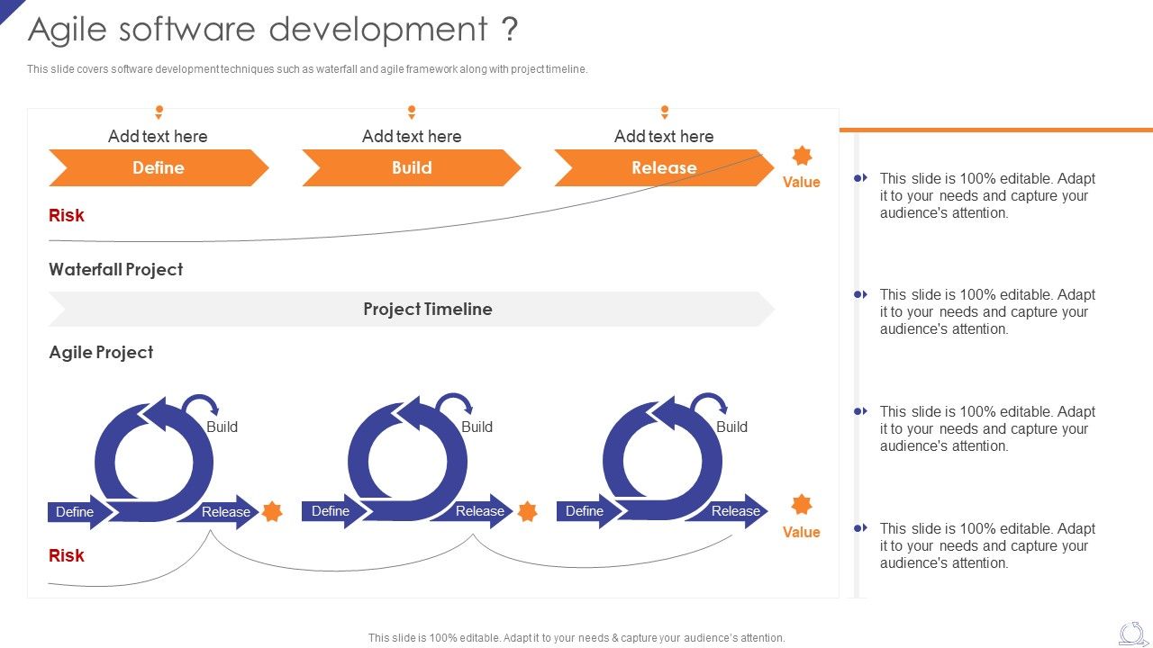 Agile_Software_Development_Agile_Project_Development_Strategies_Demonstration_PDF_Slide_1.jpg