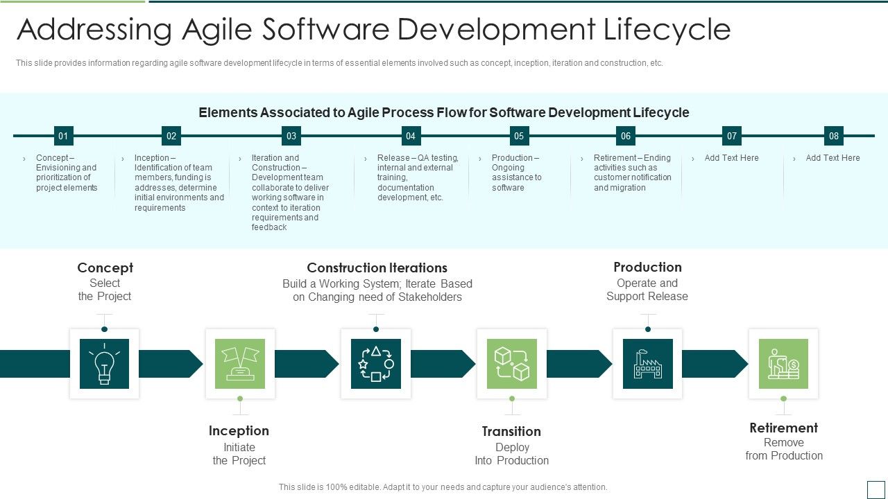 Agile_Software_Development_And_Management_IT_Addressing_Agile_Software_Professional_PDF_Slide_1.jpg