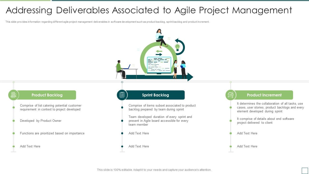 Agile_Software_Development_And_Management_IT_Addressing_Deliverables_Associated_To_Agile_Diagrams_PDF_Slide_1.jpg