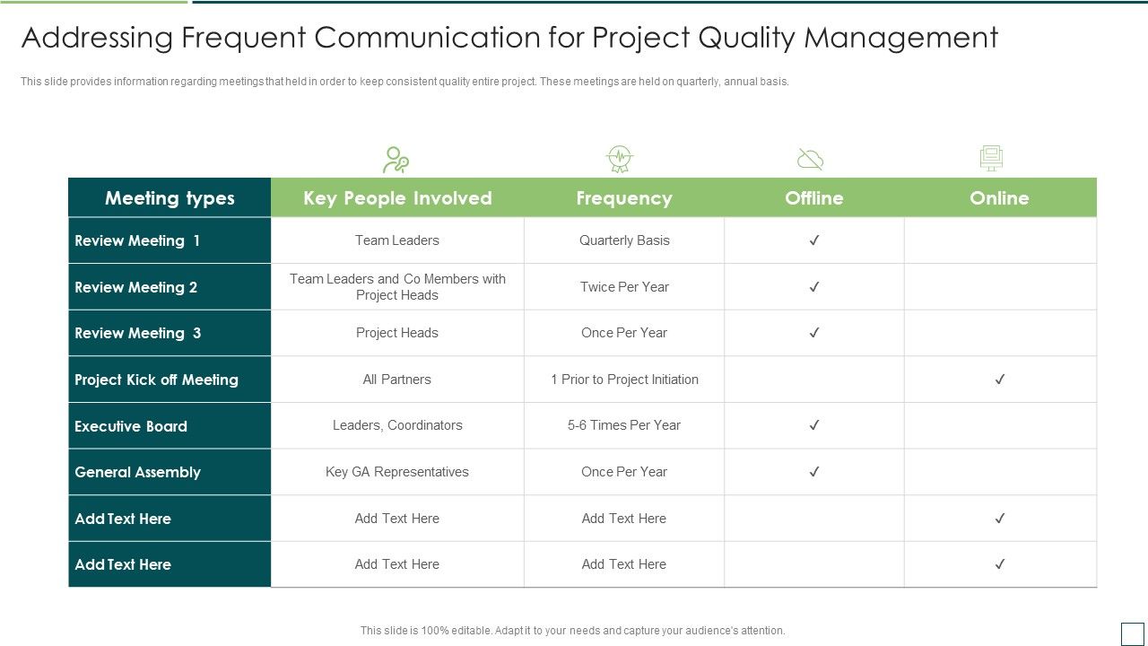 Agile_Software_Development_And_Management_IT_Addressing_Frequent_Communication_For_Project_Quality_Slides_PDF_Slide_1.jpg