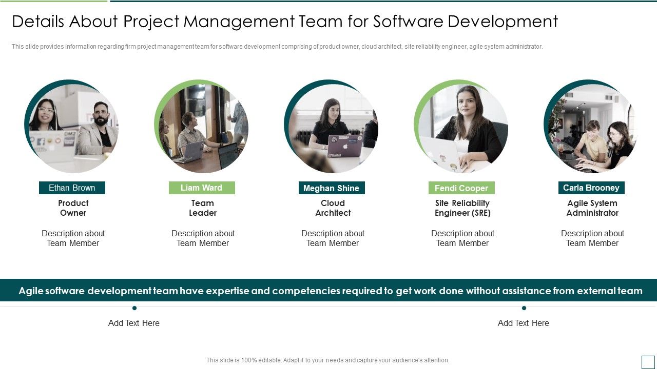 Agile_Software_Development_And_Management_IT_Details_About_Project_Management_Elements_PDF_Slide_1.jpg