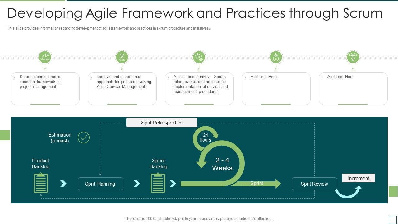 Agile_Software_Development_And_Management_IT_Developing_Agile_Framework_Structure_PDF_Slide_1.jpg