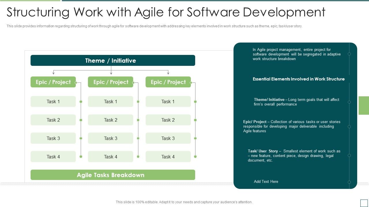 Agile_Software_Development_And_Management_IT_Structuring_Work_With_Agile_For_Software_Formats_PDF_Slide_1.jpg