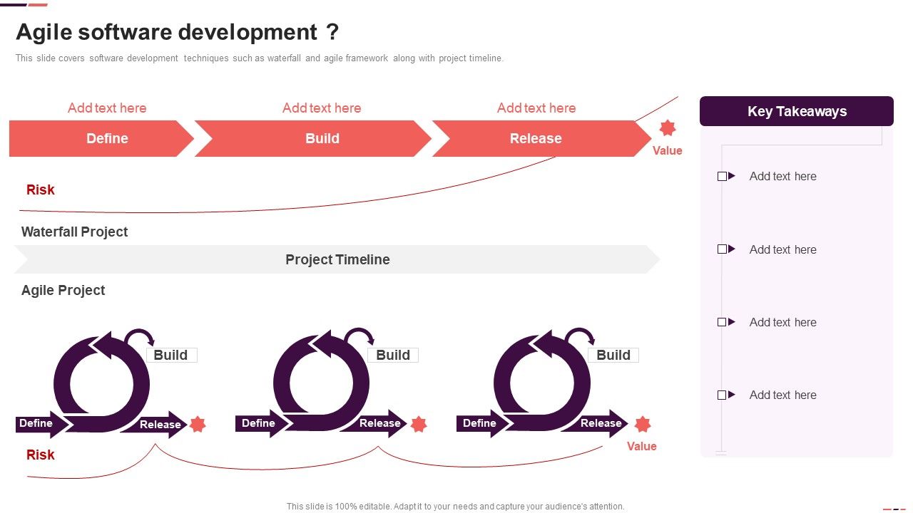 Agile_Software_Development_Ppt_Infographic_Template_Model_PDF_Slide_1.jpg