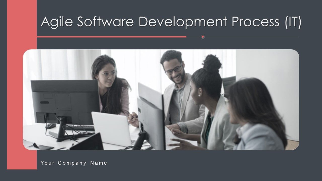 Agile_Software_Development_Process_IT_Ppt_PowerPoint_Presentation_Complete_Deck_With_Slides_Slide_1.jpg