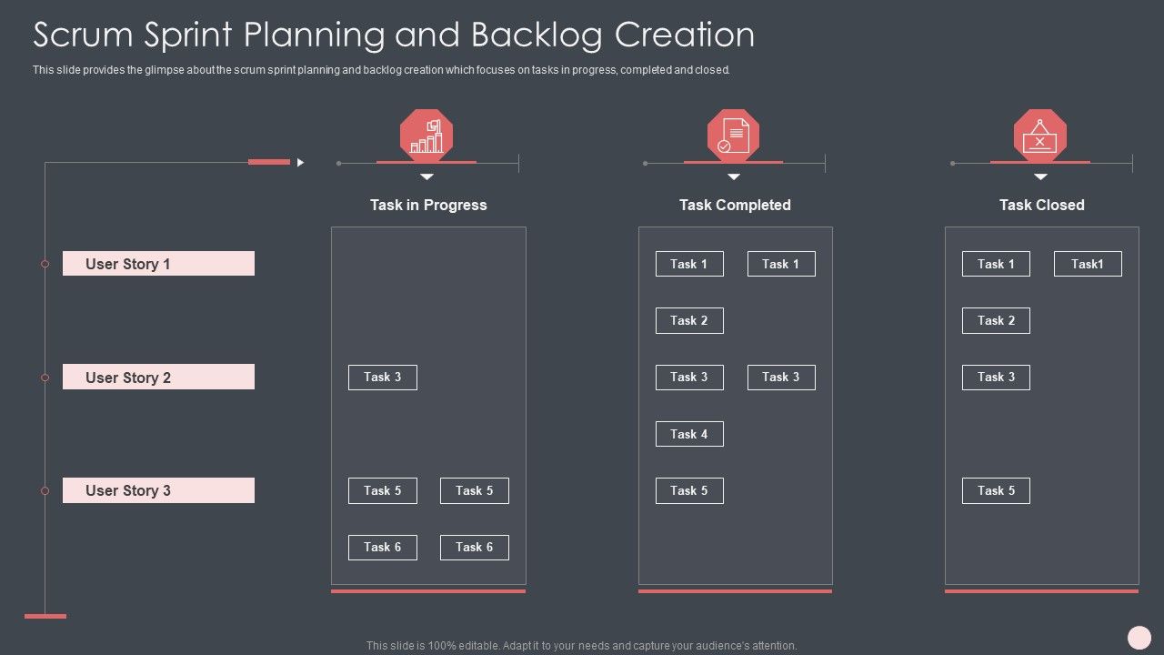 Agile_Software_Development_Process_It_Scrum_Sprint_Planning_And_Backlog_Creation_Elements_PDF_Slide_1.jpg