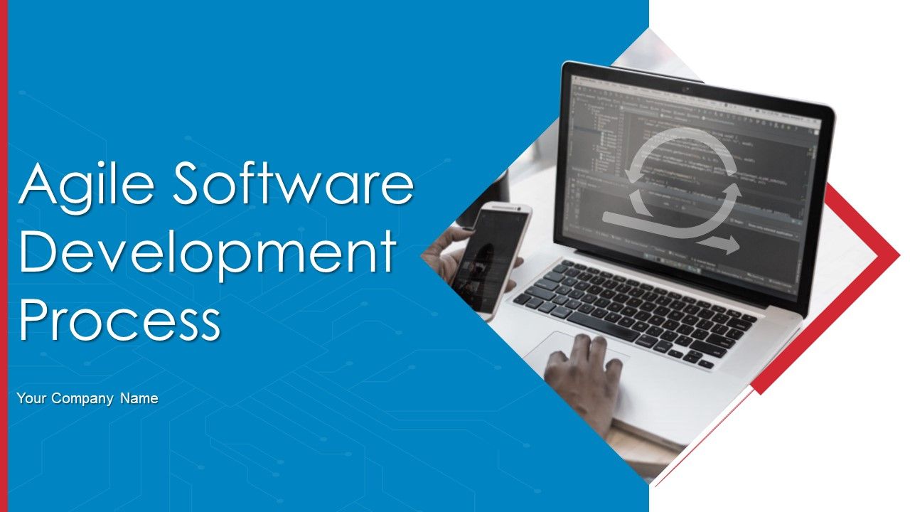 Agile_Software_Development_Process_Ppt_PowerPoint_Presentation_Complete_Deck_With_Slides_Slide_1.jpg