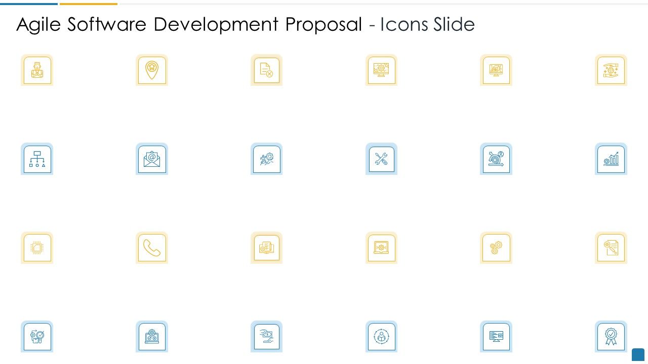 Agile_Software_Development_Proposal_Icons_Slide_Template_PDF_Slide_1.jpg