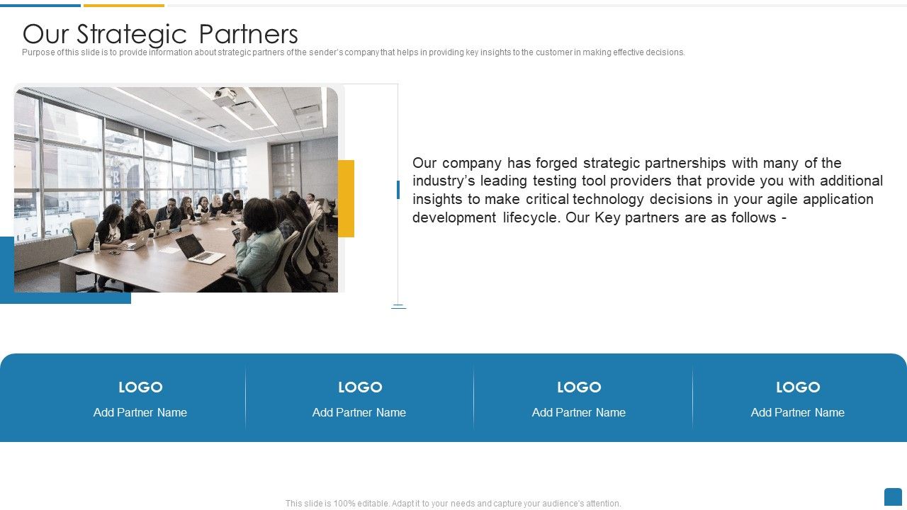 Agile_Software_Development_Proposal_Our_Strategic_Partners_Themes_PDF_Slide_1.jpg