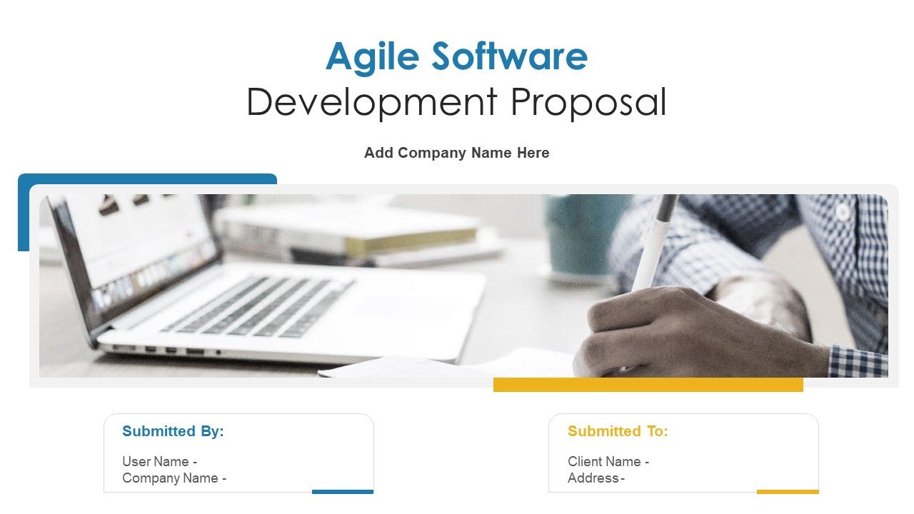Agile_Software_Development_Proposal_Ppt_PowerPoint_Presentation_Complete_Deck_With_Slides_Slide_1.jpg
