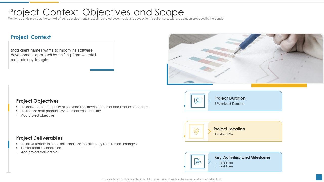 Agile_Software_Development_Proposal_Project_Context_Objectives_And_Scope_Infographics_PDF_Slide_1.jpg