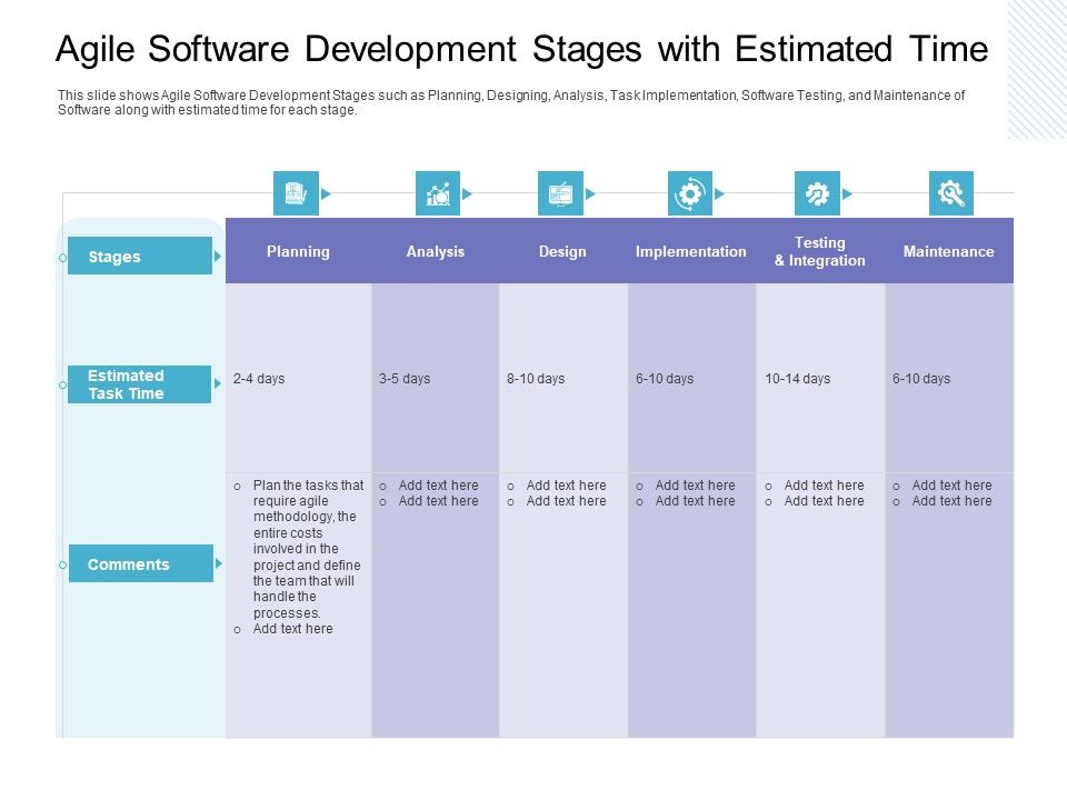 Agile_Software_Development_Stages_With_Estimated_Time_Infographics_PDF_Slide_1.jpg