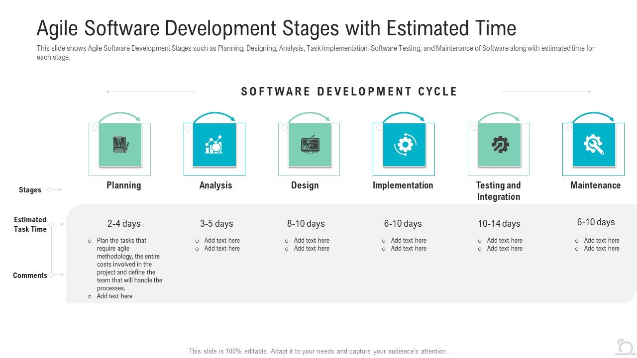 Agile_Software_Development_Stages_With_Estimated_Time_Structure_PDF_Slide_1.jpg
