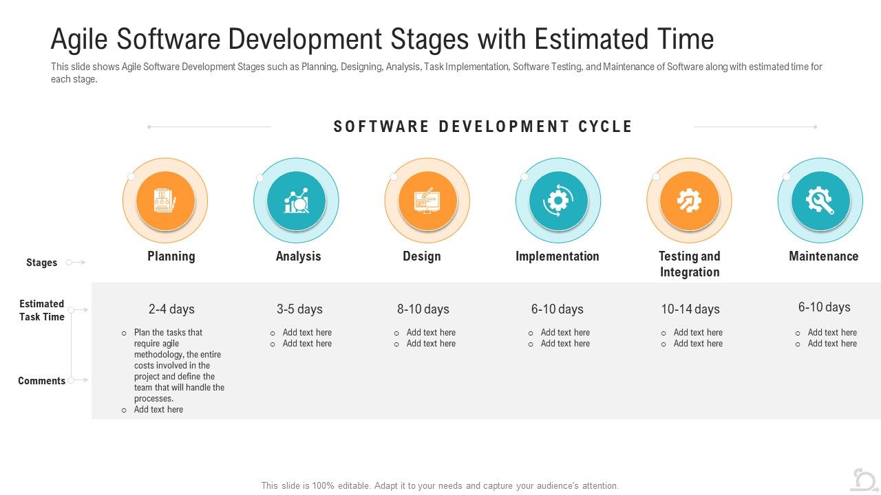 Agile_Software_Development_Stages_With_Estimated_Time_Template_PDF_Slide_1.jpg