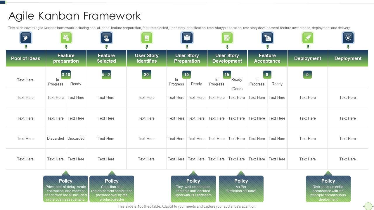 Agile_Software_Programming_Module_For_Information_Technology_Agile_Kanban_Framework_Infographics_PDF_Slide_1.jpg