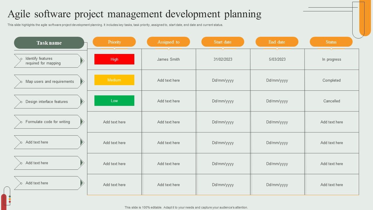 Agile_Software_Project_Management_Development_Planning_Demonstration_PDF_Slide_1.jpg