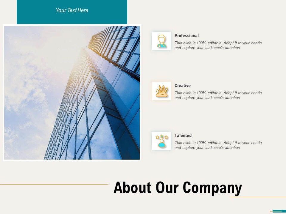 Agile_Sprint_Marketing_About_Our_Company_Ppt_Gallery_Master_Slide_PDF_Slide_1.jpg