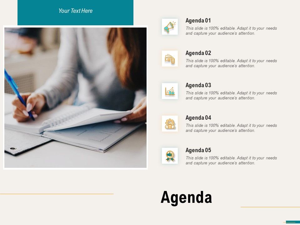 Agile_Sprint_Marketing_Agenda_Ppt_Professional_Elements_PDF_Slide_1.jpg