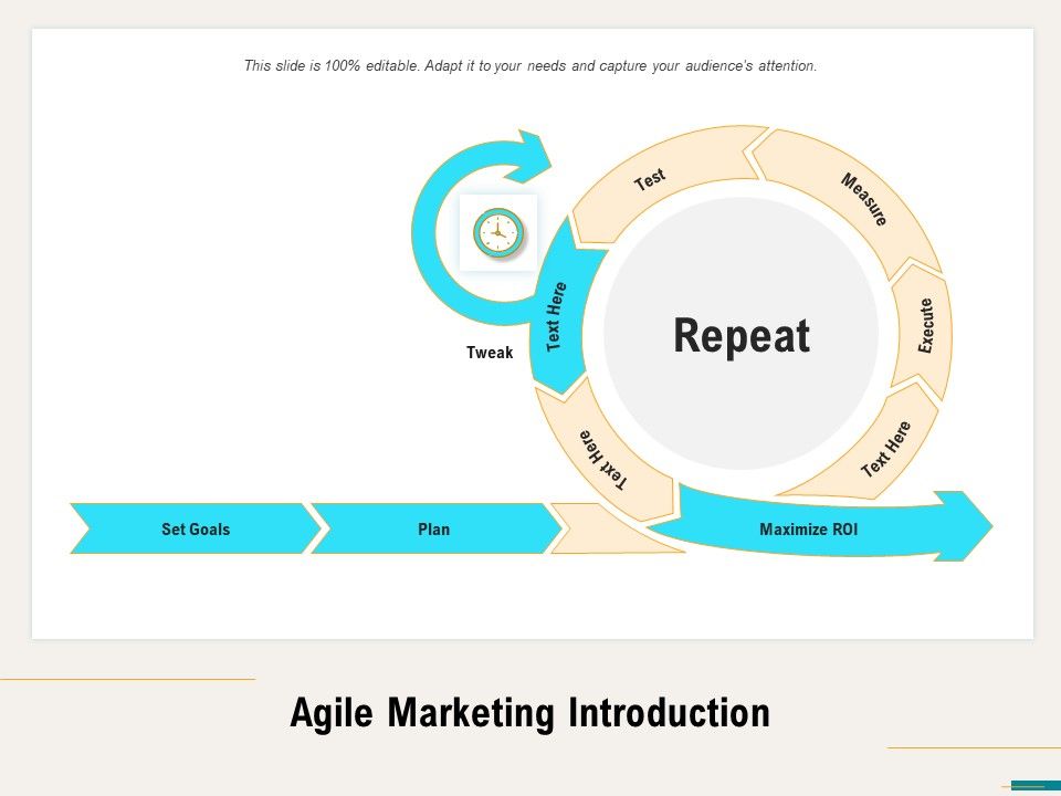Agile_Sprint_Marketing_Agile_Marketing_Introduction_Ppt_Model_Elements_PDF_Slide_1.jpg