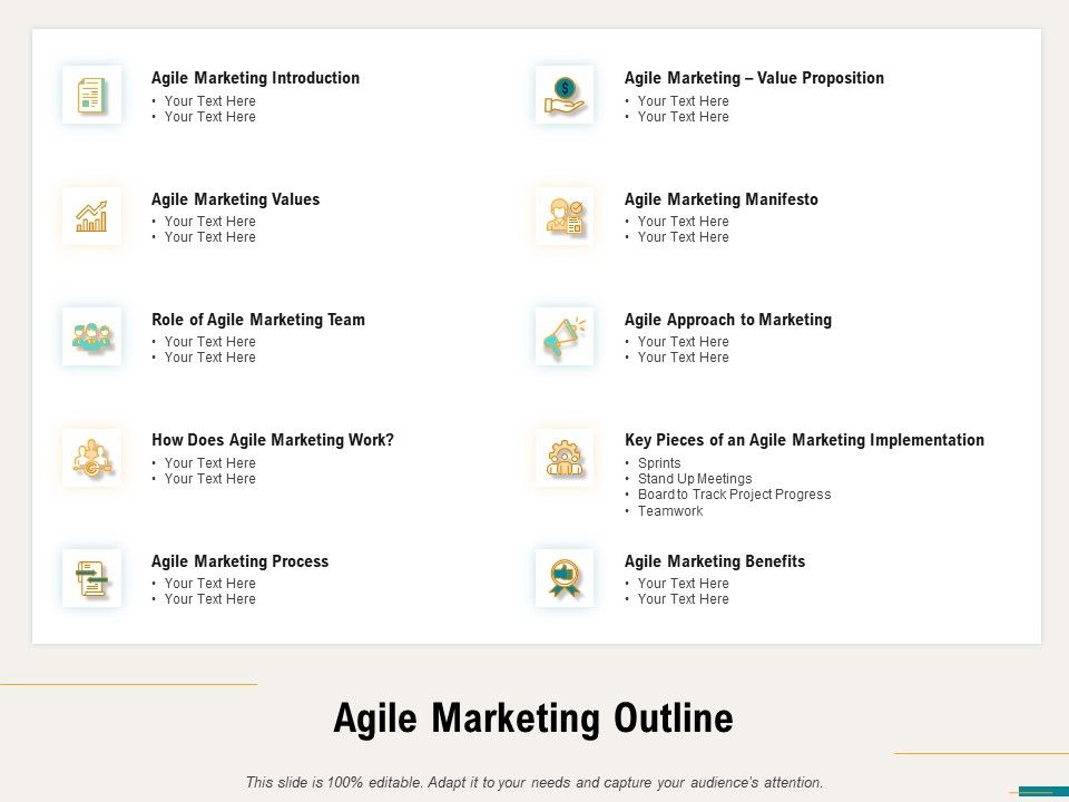 Agile_Sprint_Marketing_Agile_Marketing_Outline_Ppt_Styles_Templates_PDF_Slide_1.jpg